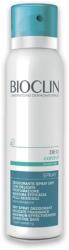 Bioclin DEO Control Spray uscat fara alcool, 150 ml, Bioclin