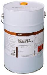 Dörken Delta-Thene Alapozó 5 l (373801)