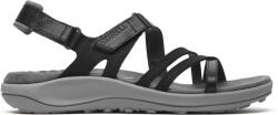 Merrell Harbor backstrap w 38