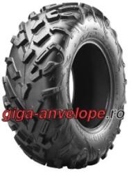 Maxxis M301 Bighorn 3.0 26x9.00/ -14 47M - giga-anvelope - 1 085,66 RON