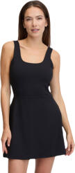 GAP STUDIO XS
