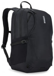 Thule EnRoute 23L Цвят: светло зелен