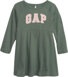 GAP BABY 4Y - sportisimo - 27,36 лв