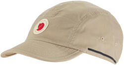 Fjällräven Hoja Cap Размер: L-XL / Цвят: бежов