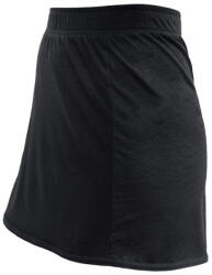 Sensor Merino Air Размер: L / Цвят: черен - 4camping - 82,13 лв
