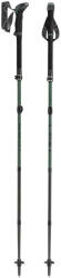 LEKI Makalu FX Carbon