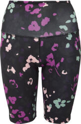 Horsefeathers TIKKA XS - sportisimo - 35,19 лв