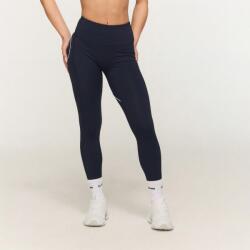 GymBeam Дамски клин Varsity Blue M
