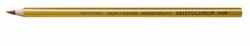 KOH-I-NOOR Creion multicolor, KOH-I-NOOR "Multicolor 3400