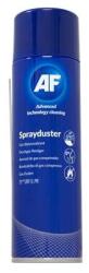 AF International Aer comprimat, neinflamabil, 342 ml, AF „Sprayduster