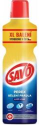 SAVO PEREX cu parfum proaspăt 1, 2 ℓ