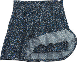 GAP WOV XS