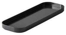 SMARTSTORE Capac, SMARTSTORE „Compact Slim, gri