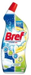 Bref Soluție de curățat toalete „Bref, citrice, 700 ml