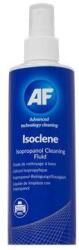 AF International Izoclenă - alcool izopropilic
