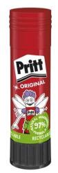 Henkel Baton de lipici, 22 g, HENKEL "Pritt