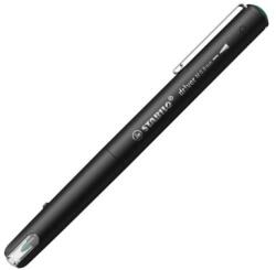 STABILO Marker, 0, 8 mm, STABILO "dr! ver", verde