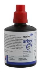Legamaster Cerneală de schimb 100 ml roșie