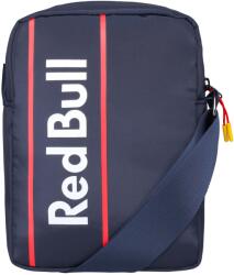 CASTORE Cross body bag