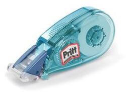 Henkel Rolă corectoare, 5 mm x 6 m, HENKEL "Pritt Micro rolly", 6m