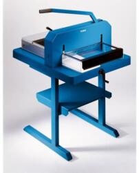 Dahle Suport Dahle 718 pentru freza DAHLE 848