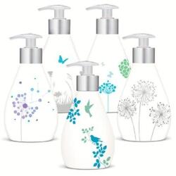 Frosch Săpun lichid, 0, 3 l, FROSCH, sensibil