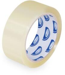WIMEX Bandă adezivă (PP/Acrilică) transparentă 38mm x 66m [1 buc. ]