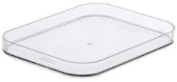 SMARTSTORE Capac, SMARTSTORE „Compact Clear S, transparent