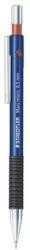 STAEDTLER Creion micro, 0, 5 mm, STAEDTLER "Mars micro", albastru