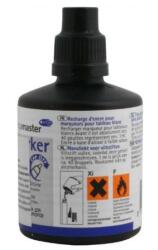 Legamaster Cerneală de schimb 100 ml neagră