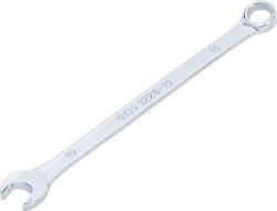 BGS technic Csillag-villáskulcs extra hosszú kivitel 10 mm - BGS (9-1228-10)
