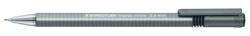 STAEDTLER Creion micro, 0, 5 mm, STAEDTLER "Triplus Micro 774", gri