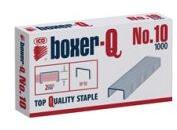 BOXER Capse Q nr. 10, 1000 buc
