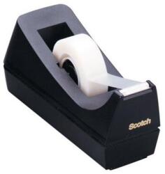 3M Dispenser de bandă adezivă pentru birou