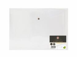 Pukka Pad Planșe pentru documente, A3, PP, pentru arhivare, PUKKA BAD "Concord", transparente