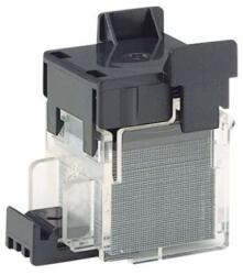 MAX Capse, pentru capsatoare electrice, MAX "EH20", 2000 buc