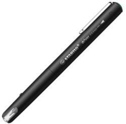 STABILO Liner, 0, 4 mm, STABILO "dr! ver", verde