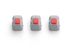 Dahle Set cap de tăiere pentru DAHLE 507 a 3-a generație