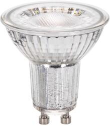 Aigostar B. V. LED fényerőszabályozható izzó GU10/4, 9W/230V 6500K - Aigostar B10107RO1 (AI2714)