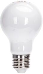Aigostar B. V. LED izzó A60 E27/6W/230V 6500K 330° - Aigostar B10101H52 (AI2705)