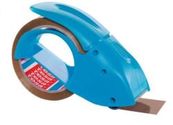 tesa Dispenser manual de bandă adezivă Tesa 48 mm x 50 m