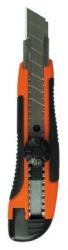 Fischer Darex Cuțit universal, 18 mm, cu opțiune de blocare, FISCHER DAREX