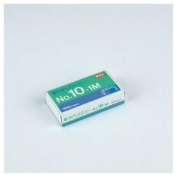 MAX Capse, nr. 10, MAX, 1000 buc