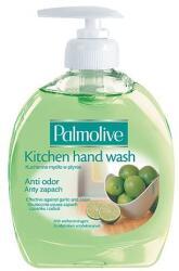 Palmolive Săpun lichid, 0, 3 l, PALMOLIVE Anti-miros „Lime