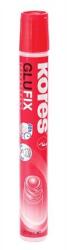 Kores Lipici stick, 50 ml, KORES „Glufix