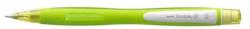 UNI Mitsubishi Pencil Microcreion, 0, 5 mm, UNI "M5-228 Shalaku S", verde deschis