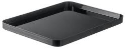 SMARTSTORE Capac, SMARTSTORE „Compact L, gri