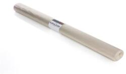 RECOBIN Saci de gunoi, 80 l, 10 buc, RECOBIN "Office", 10 buc