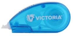Victoria Rolă corectoare, 5 mm x 3 m, VICTORIA OFFICE, 3m