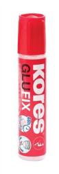 Kores Lipici stick, 30 ml, KORES „Glufix